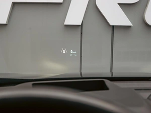 Внедорожник EXEED VX 2022 года, 2900000 рублей, Краснодар