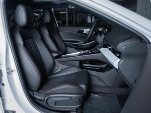 Седан Hyundai Lafesta 2025 года, 3129000 рублей, Ставрополь