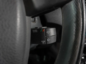 Внедорожник Nissan Terrano 2018 года, 1099000 рублей, Воронеж
