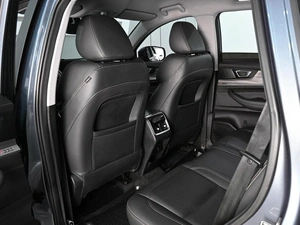 Внедорожник Chery Tiggo 8 Pro 2021 года, 1870000 рублей, Ростов-на-Дону