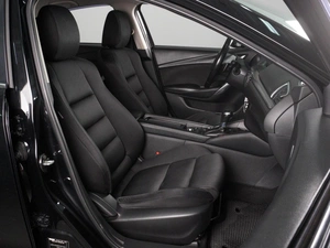 Седан Mazda 6 2018 года, 2140000 рублей, Минеральные Воды