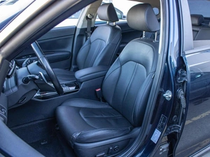 Седан Kia Optima 2018 года, 1999000 рублей, Петрозаводск