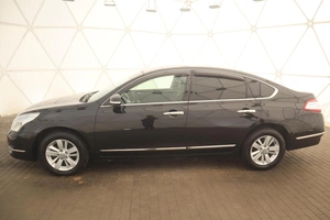 Седан Nissan Teana 2012 года, 1030000 рублей, Орёл