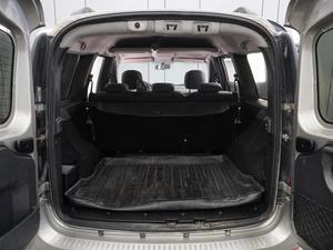 Универсал ВАЗ (LADA) Largus 2013 года, 739000 рублей, Воронеж