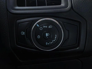 Хетчбэк Ford Focus 2015 года, 998000 рублей, Краснодар