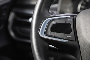 Внедорожник Chery Tiggo 4 Pro 2023 года, 1399000 рублей, Новосибирск