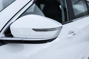 Внедорожник Jetour X70 Plus 2025 года, 3299000 рублей, Ульяновск