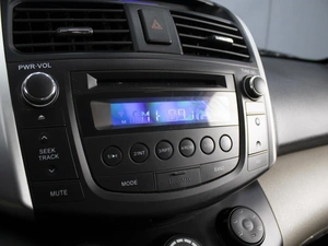 Внедорожник Lifan X60 2013 года, 560000 рублей, Омск