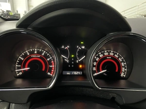 Внедорожник Toyota Highlander 2011 года, 1987000 рублей, Солонцы