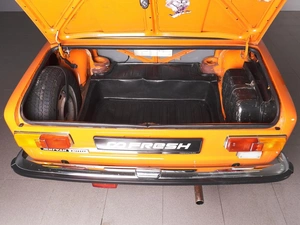 Седан ВАЗ (LADA) 2101 1985 года, 500000 рублей, Минеральные Воды