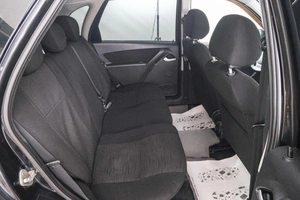 Хетчбэк ВАЗ (LADA) Kalina 2013 года, 599000 рублей, Красноярск