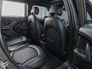 Внедорожник MINI Cooper S Countryman 2011 года, 949000 рублей, Сургут