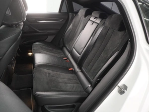 Внедорожник BMW X6 2018 года, 4439000 рублей, Воронеж