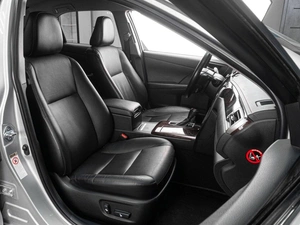 Седан Toyota Camry 2017 года, 2349000 рублей, Тюмень