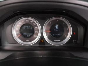 Внедорожник Volvo XC60 2012 года, 1589000 рублей, Воронеж