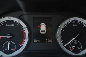 Внедорожник Skoda Karoq 2020 года, 2230000 рублей, Брянск