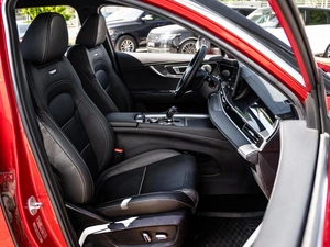 Внедорожник Chery Tiggo 7L 2025 года, 2235000 рублей, Краснодар