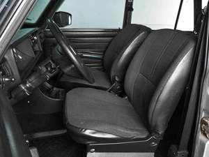 Универсал ВАЗ (LADA) 2104 2011 года, 289000 рублей, Аксай