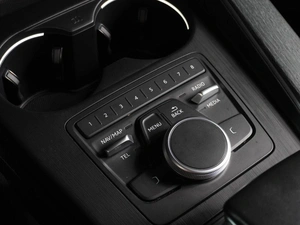 Седан Audi A4 2018 года, 2869000 рублей, Воронеж