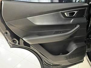 Внедорожник Chery Tiggo 4 Pro 2022 года, 1617000 рублей, Солонцы