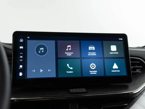 Внедорожник Haval F7x 2023 года, 2049046 рублей, Москва