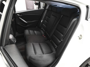 Седан Mazda 6 2016 года, 1919000 рублей, Ставрополь