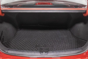 Седан Kia Rio 2020 года, 1869000 рублей, Пермь