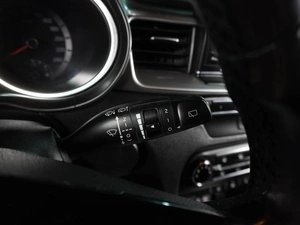 Хетчбэк Kia Ceed 2018 года, 1599000 рублей, Воронеж