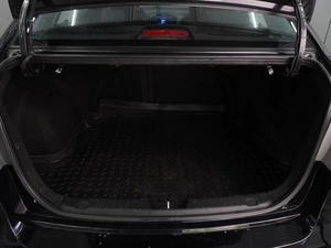 Седан Hyundai Elantra 2010 года, 699000 рублей, Воронеж
