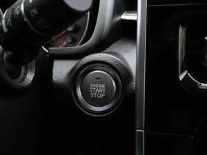 Внедорожник Haval M6 2023 года, 1678000 рублей, Волгоград