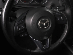 Седан Mazda 6 2015 года, 1450000 рублей, Минеральные Воды