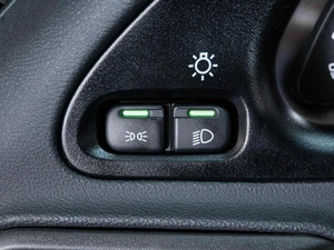 Внедорожник ВАЗ (LADA) Niva Travel 2026 года, 1559000 рублей, Ставрополь