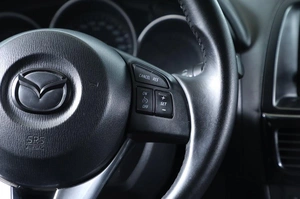 Внедорожник Mazda CX-5 2014 года, 1549000 рублей, Новосибирск