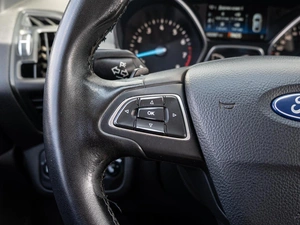 Внедорожник Ford Kuga 2018 года, 1590000 рублей, Краснодар