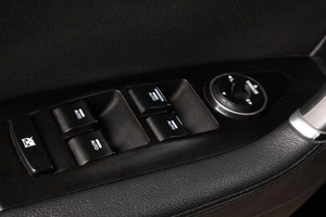 Седан Hyundai i40 2013 года, 899000 рублей, Оренбург