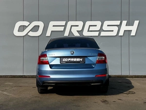 Лифтбек Skoda Octavia 2013 года, 1299000 рублей, Ижевск