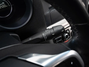 Седан Citroen C4 2016 года, 890000 рублей, Краснодар