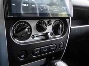 Внедорожник Suzuki Jimny 2007 года, 1605000 рублей, Волгоград