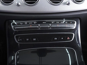 Седан Mercedes-benz E-класс 2021 года, 2699000 рублей, Ростов-на-Дону