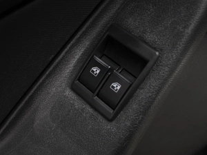 Седан ВАЗ (LADA) Granta 2020 года, 570000 рублей, Омск
