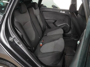 Хетчбэк Hyundai Solaris 2013 года, 869000 рублей, Воронеж