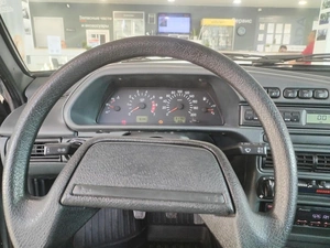 Седан ВАЗ (LADA) 2115 2011 года, 505000 рублей, Орёл