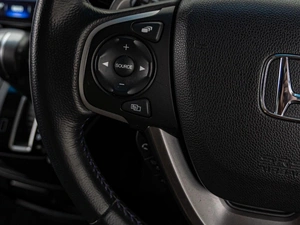 Минивэн Honda Stepwgn Spada 2020 года, 3045000 рублей, Краснодар