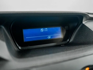 Седан Honda Accord 2012 года, 1200000 рублей, Красноярск