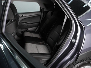 Внедорожник Hyundai Tucson 2019 года, 2199000 рублей, Минеральные Воды