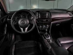 Седан Mazda 6 2013 года, 1399000 рублей, Воронеж