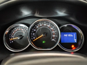 Хетчбэк Renault Sandero Stepway 2015 года, 870000 рублей, Муром