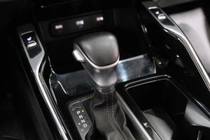 Внедорожник Kia Sorento 2020 года, 3299000 рублей, Омск