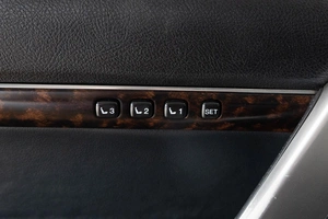 Внедорожник Toyota Land Cruiser 2014 года, 3849000 рублей, Красноярск