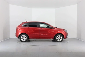 Хэтчбек ВАЗ (LADA) XRAY 2019 года, 880000 рублей, Брянск